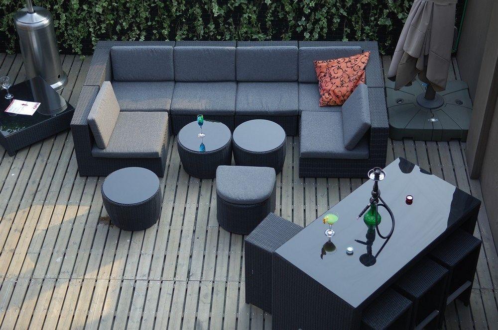 Tea Boutique Hotel Hangzhou Exterior photo