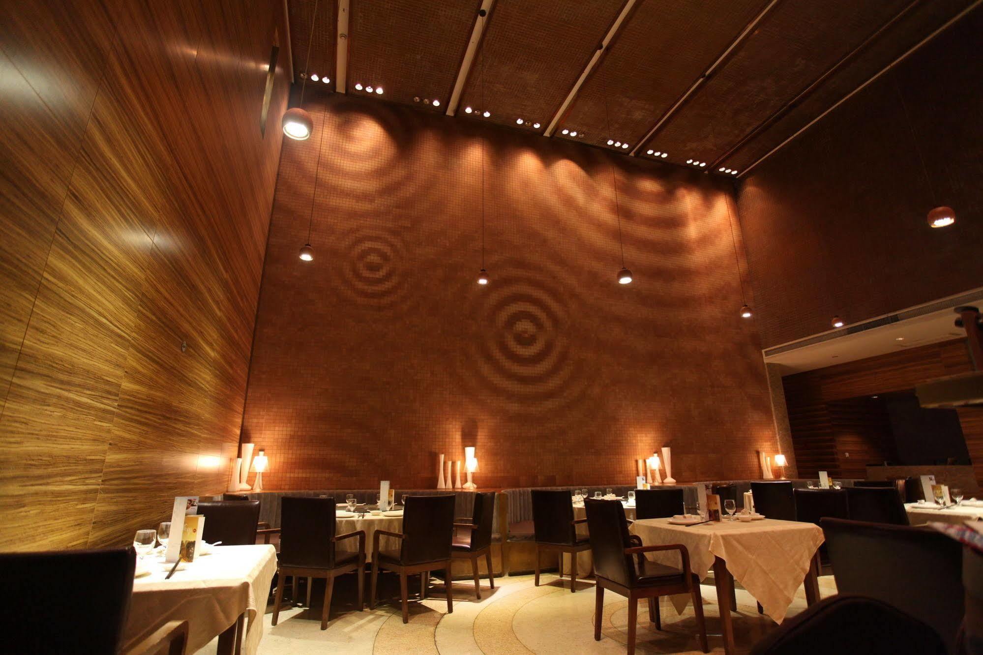 Tea Boutique Hotel Hangzhou Exterior photo