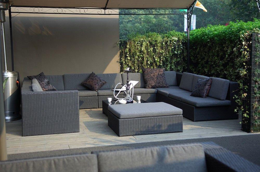 Tea Boutique Hotel Hangzhou Exterior photo